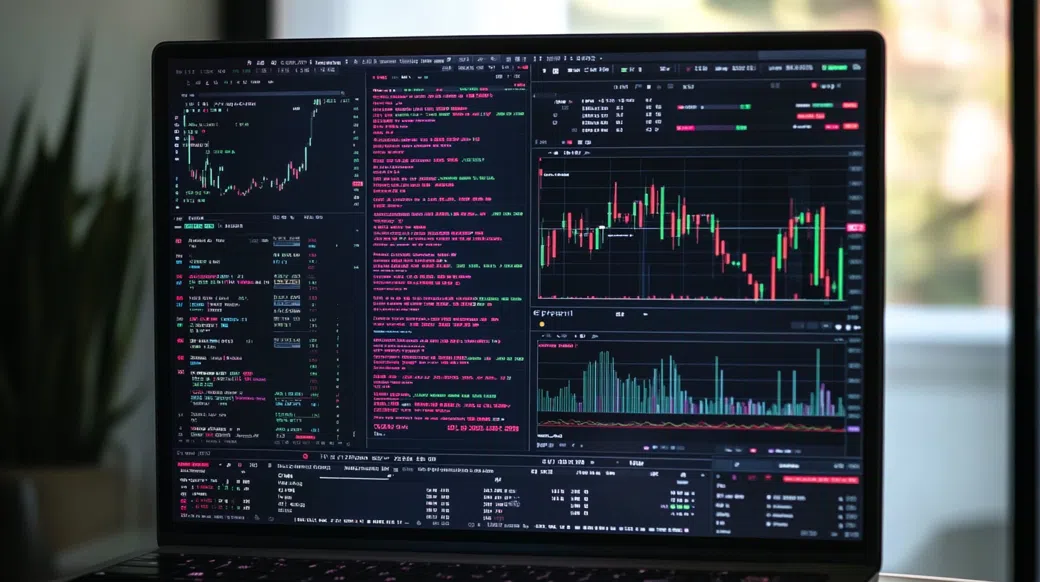 Mond Vermothal Trading Platform Alternatives 2026