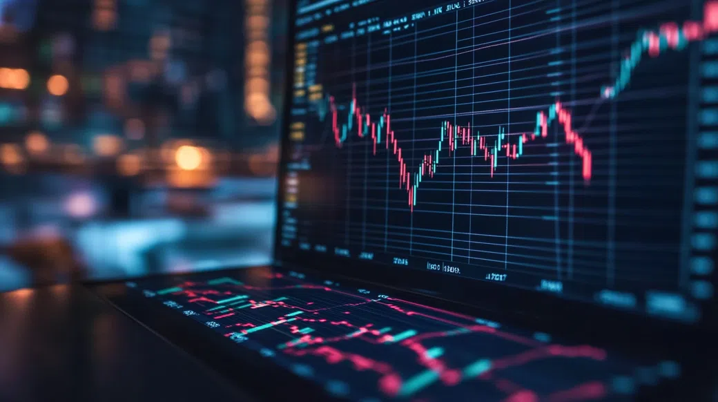 Moneta Kierownía Trading Platform Alternatives 2026