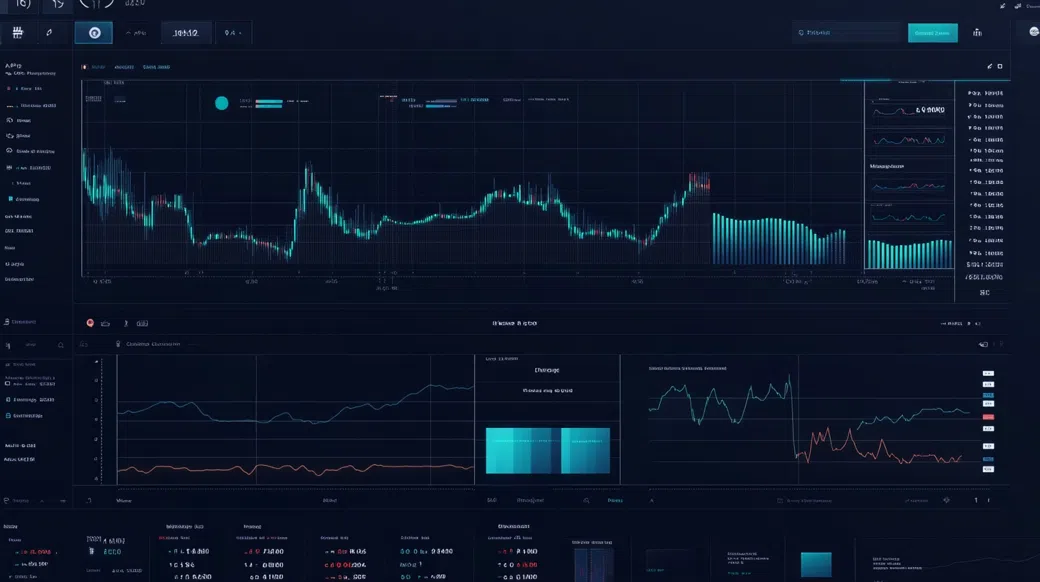 Mont Investoire Review 2026: Is It Safe & Worth Your Money?