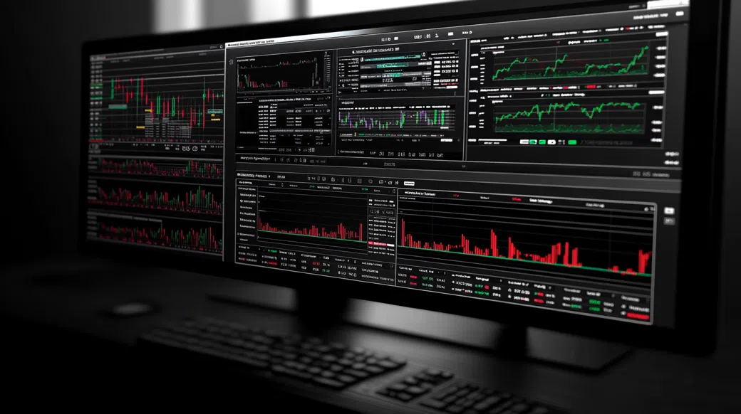 Mont Investoire Trading Platform Alternatives 2026