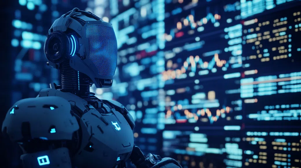 Możny Skarbiton Trading Platform Alternatives 2026