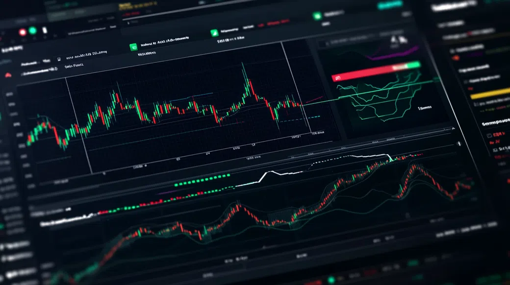Nadhodnex Review 2026: Is It Safe & Worth Your Money?