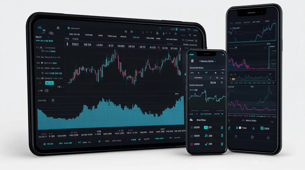 Nitido Investenza Review 2026: Is It Safe & Worth Your Money?