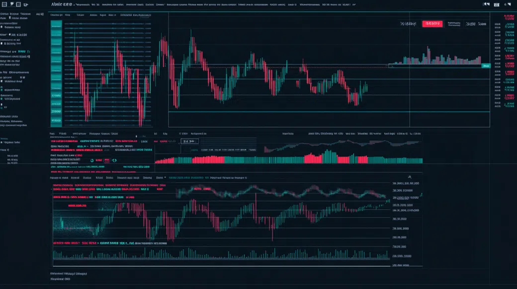 Nitido Investenza Trading Platform Alternatives 2026