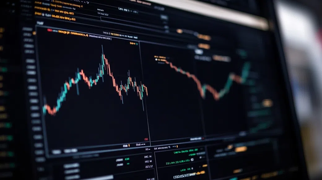 Nobile Crescivora Trading Platform Alternatives 2026