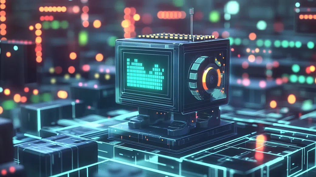Northflow AI Trading Alternatives 2026: Safer Broker Options
