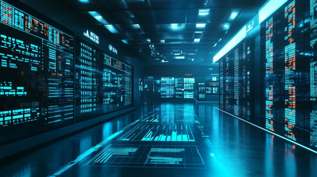 Northflow AI Trading Review 2026: Is It Safe & Worth Your Money?