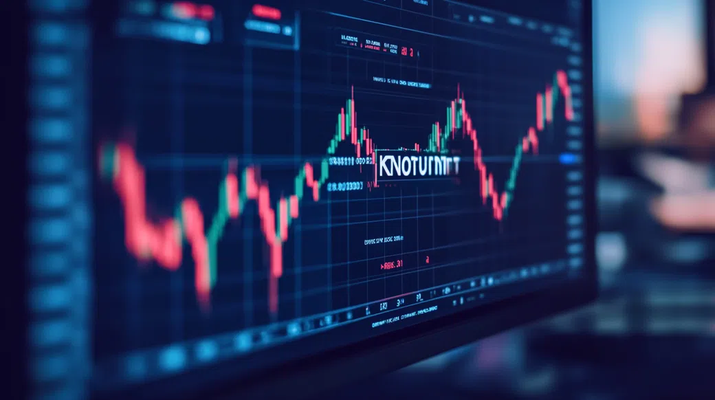 Nourévalise Trading Platform Alternatives 2026 Guide