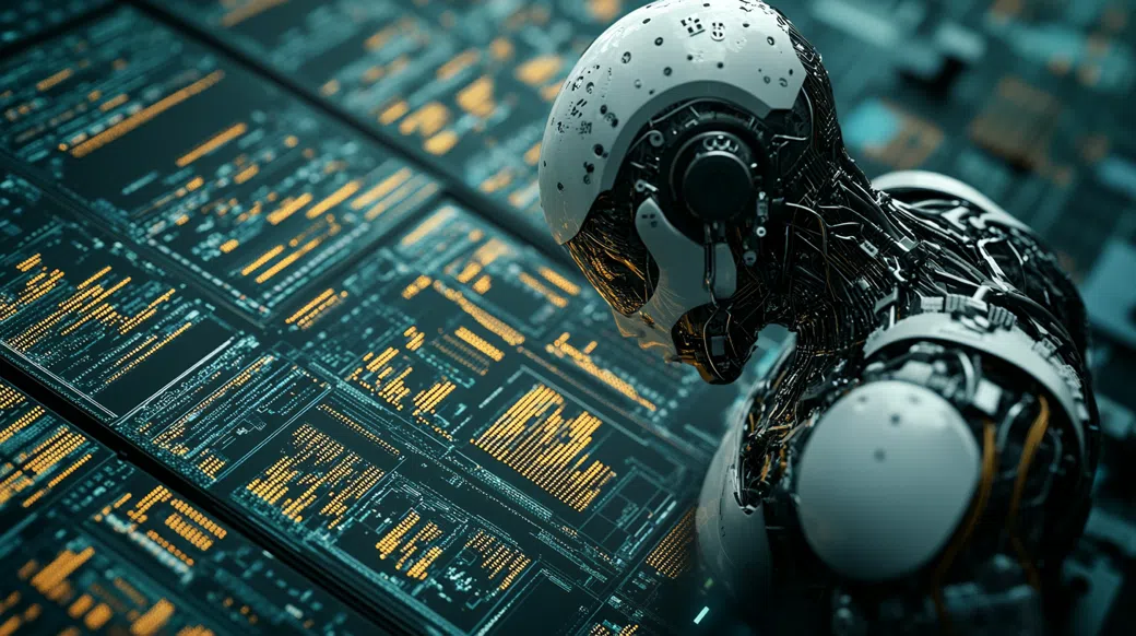 Nourévalise Trading Platform Alternatives 2026