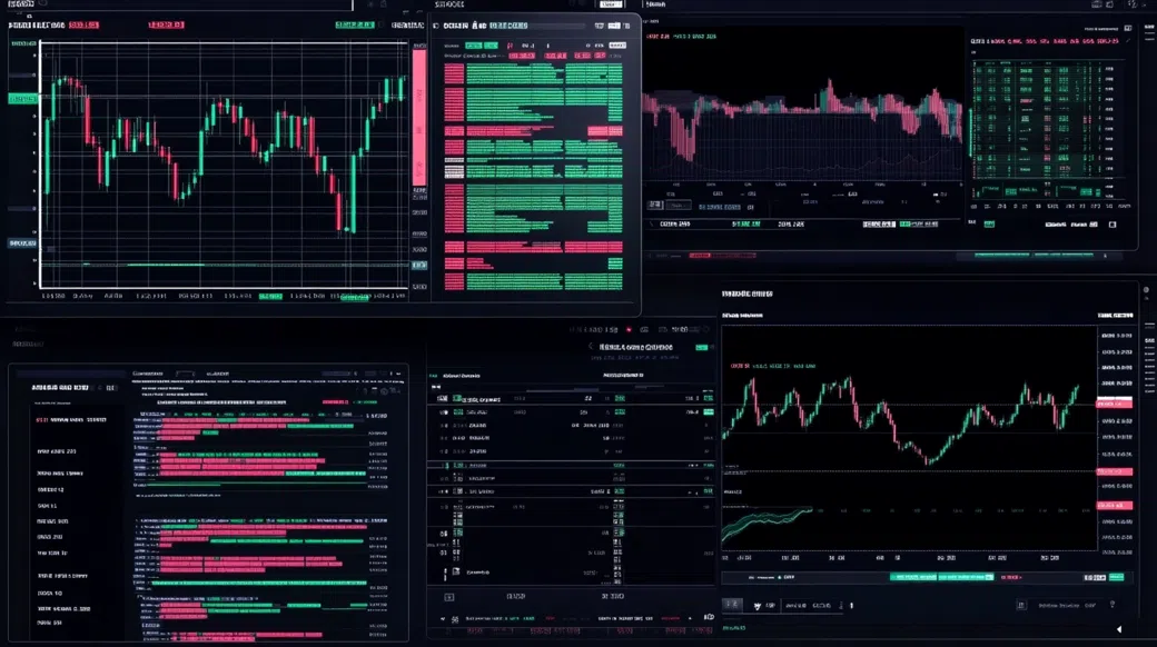 Ostrý Burzotřek Review 2026: Is It Safe & Worth Your Money?
