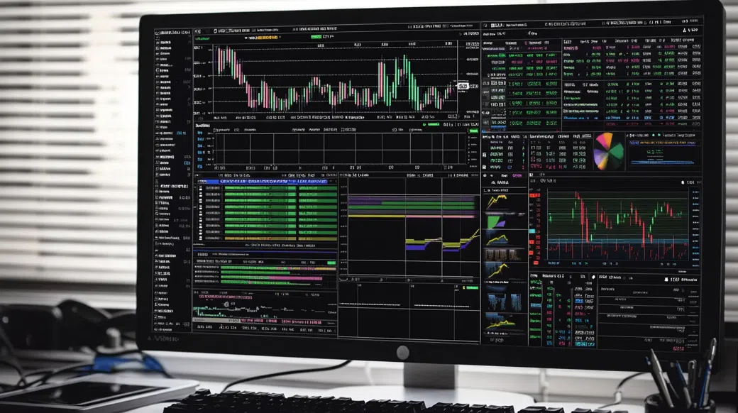 Peña Inveranza Trading Platform Alternatives 2026