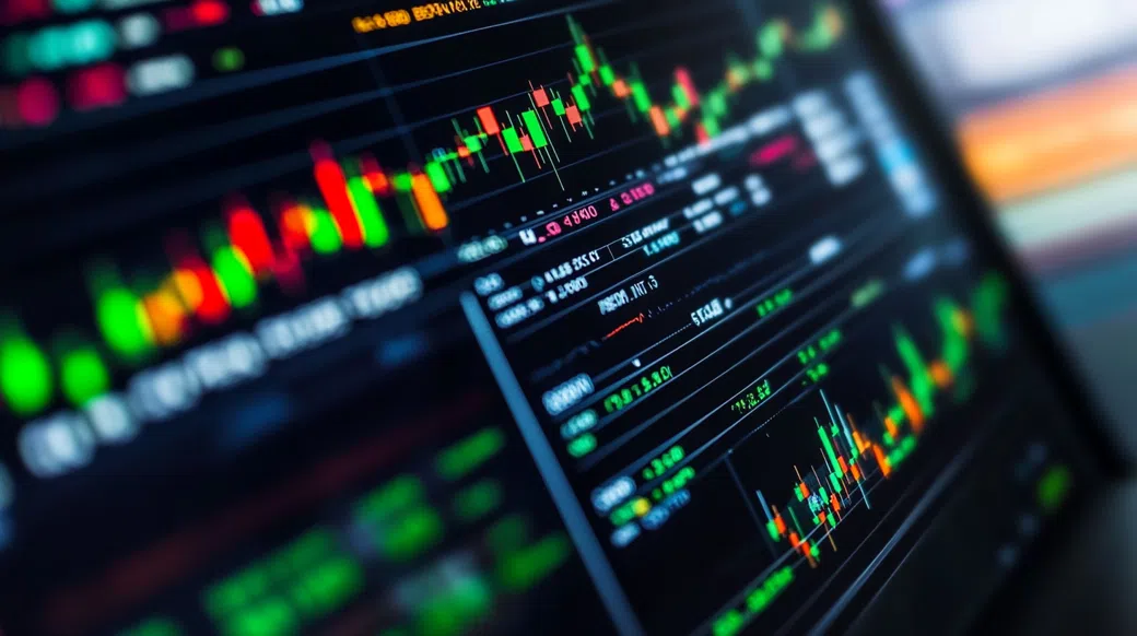 Plaine Fondivo Trading Platform Alternatives 2026