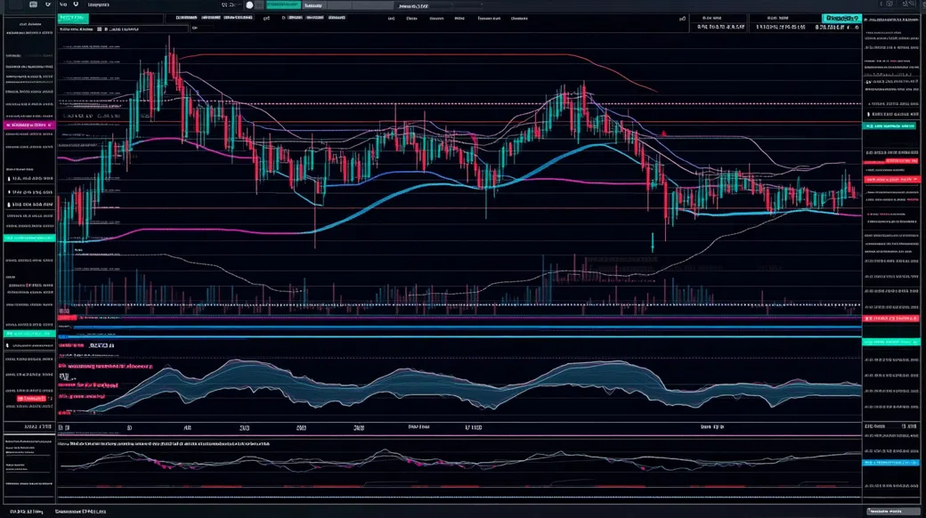 Pålitelig Fluxrad Trading Platform Alternatives 2026