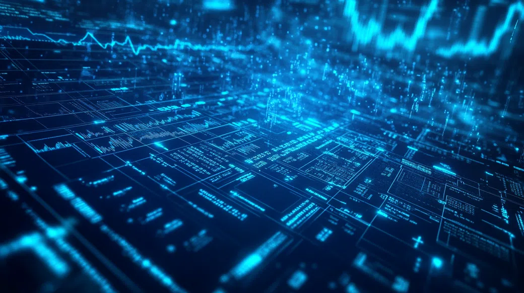 Plume Rendoire Trading Platform Alternatives 2026
