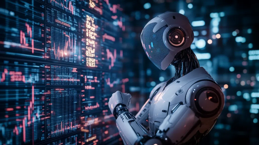 Pluris AI Review 2026: Is It Safe & Worth Your Money?