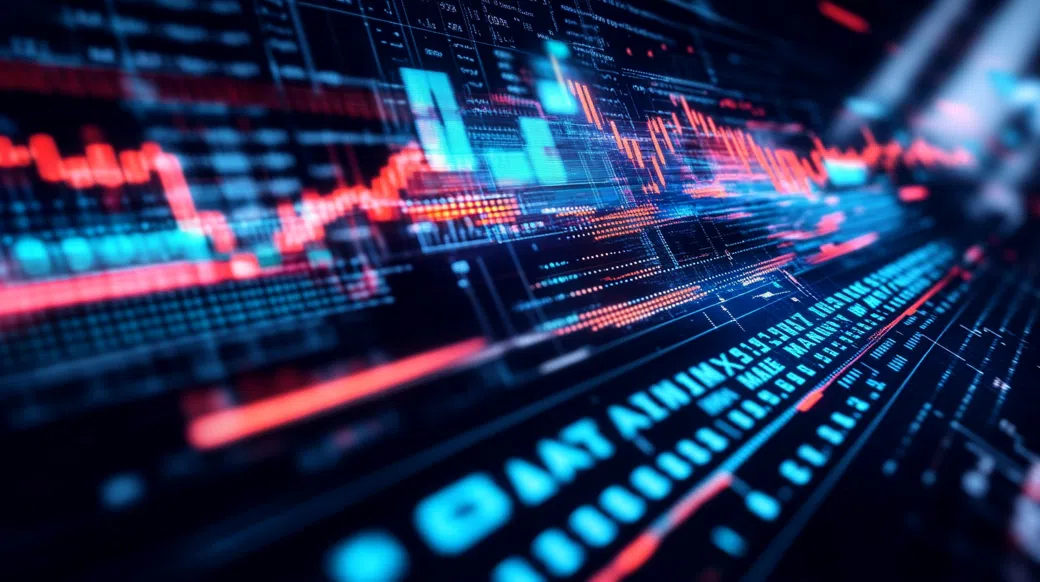 Polar Capridge Trading Platform Alternatives 2026 Guide