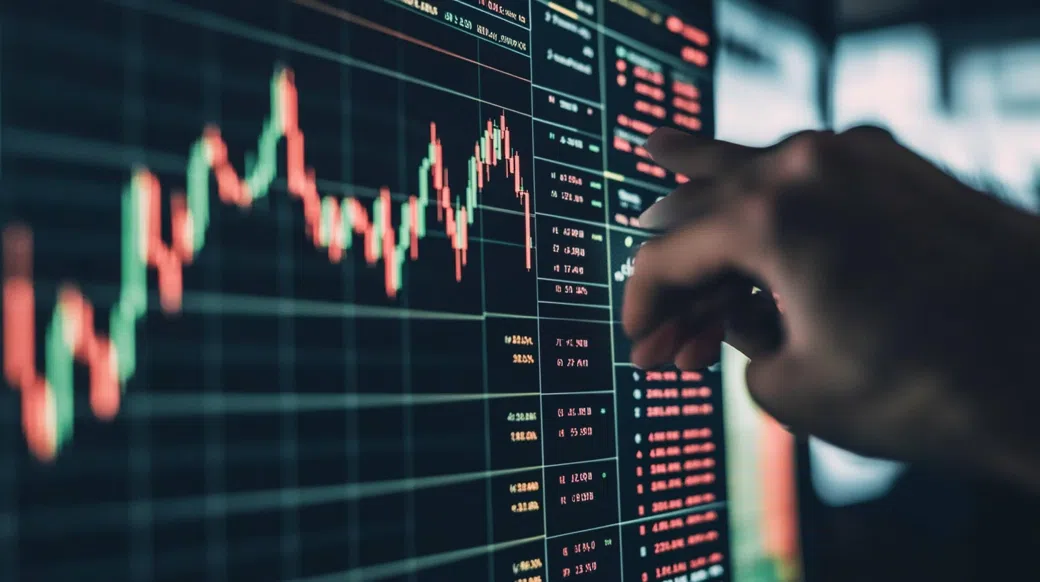 Polivenix Trading Platform Alternatives 2026