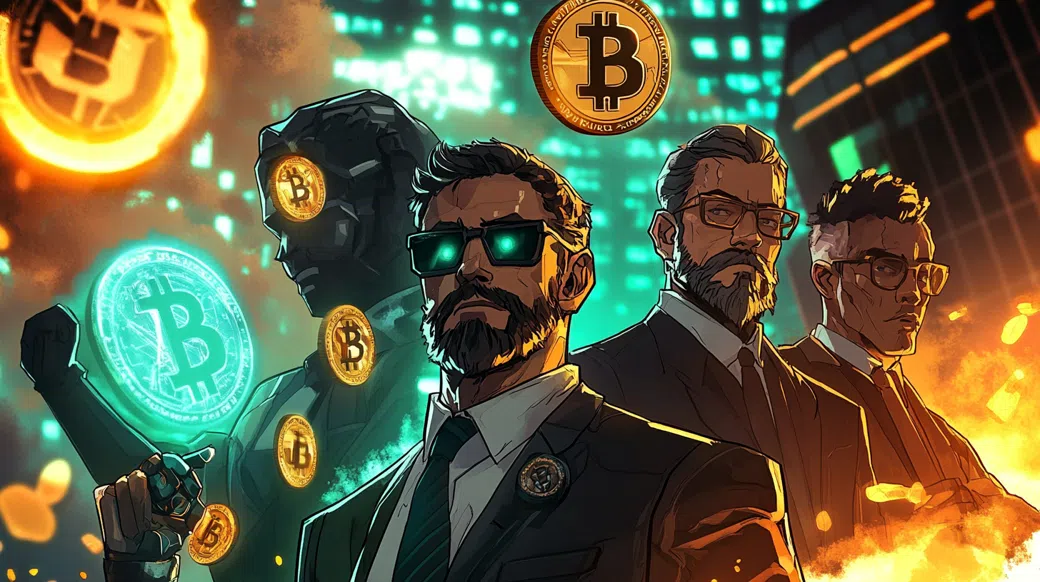 Possecimo Trading Platform Alternatives 2026 Guide