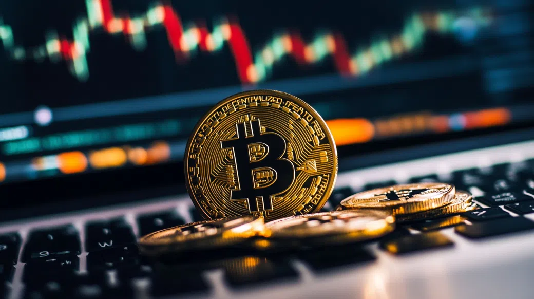 Pregioranza Trading Platform Alternatives 2026 Guide