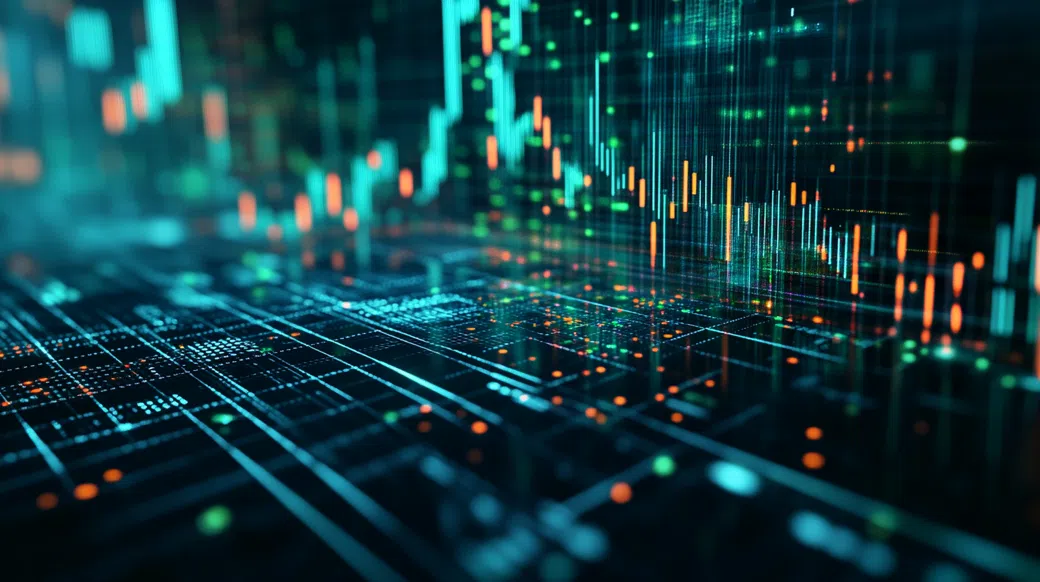 Prime Worthaniance Trading Platform Alternatives 2026