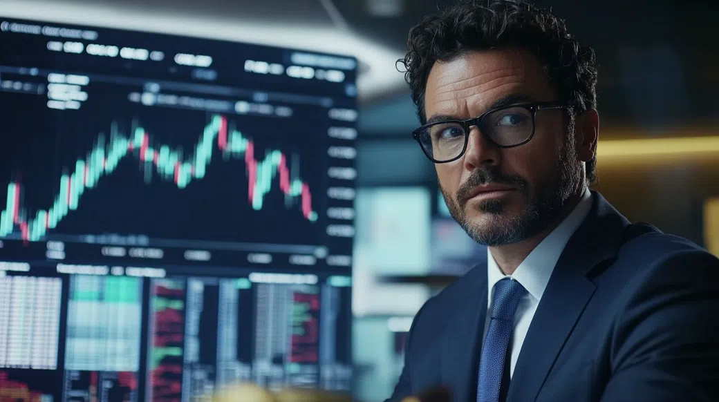 Prizantment Trading Platform Alternatives 2026 Guide