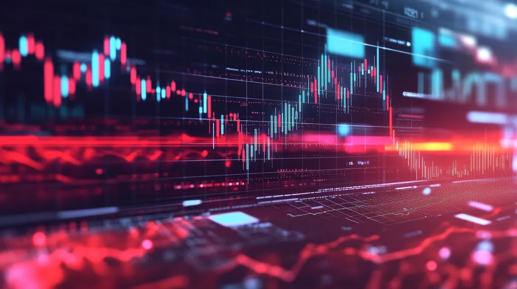 Proa Mercança Trading Platform Alternatives 2026