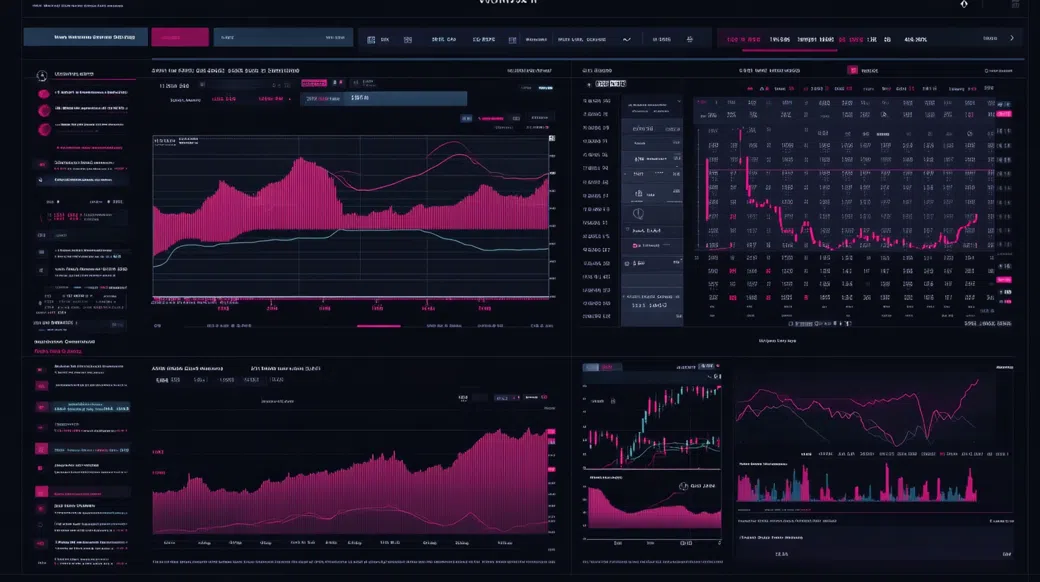 Prodévalune Trading Platform Alternatives 2026