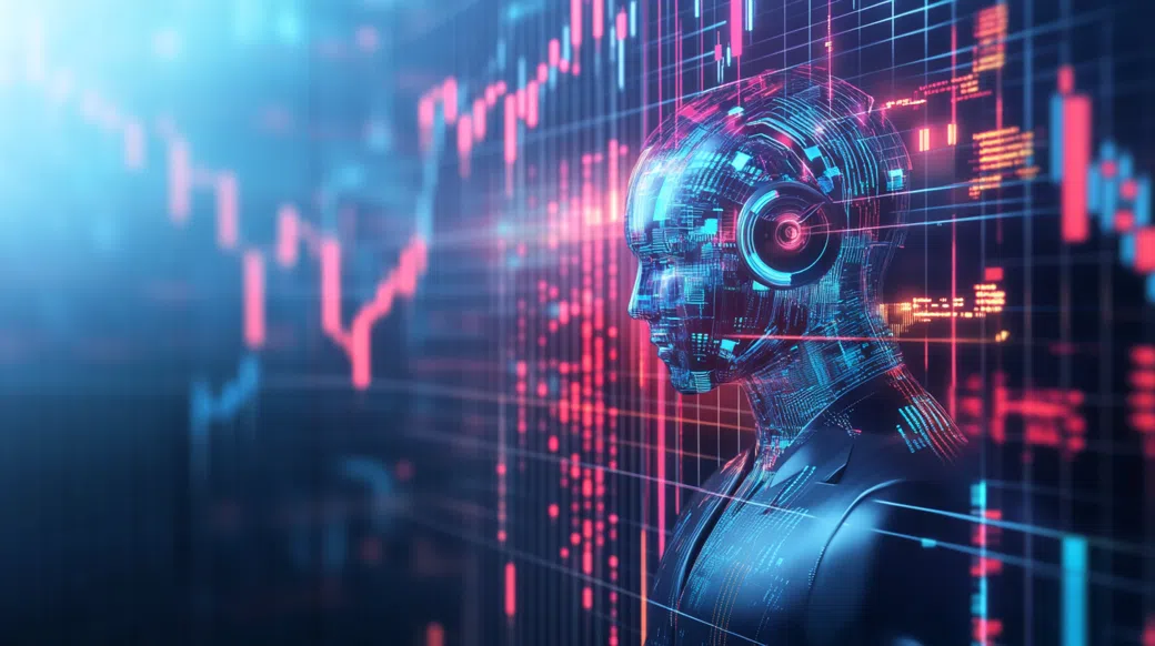 Profit Bytevox Review 2026: Is It Legit and Safe?