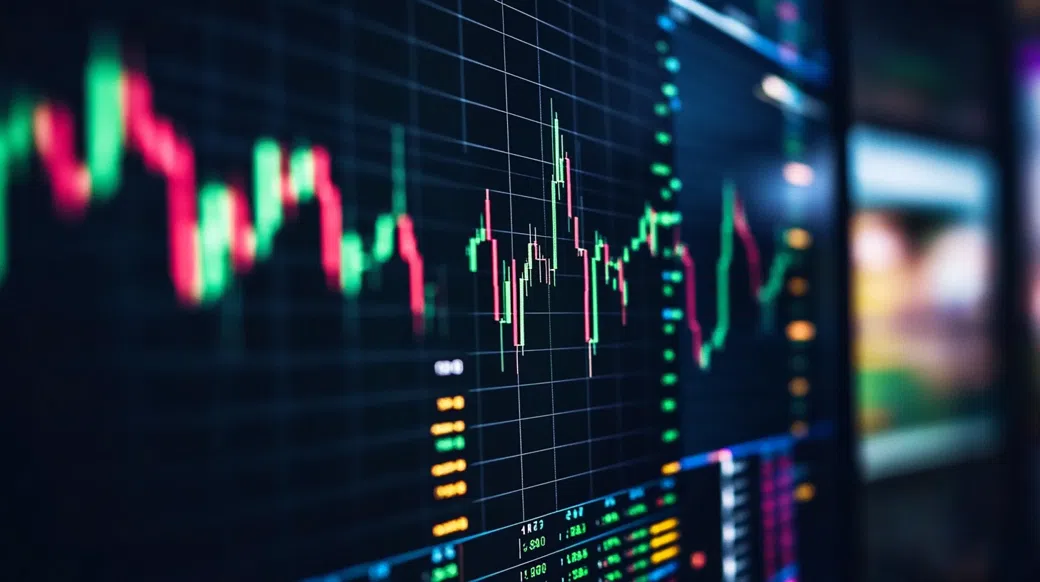 Profit Bytevox Review 2026: Is It Safe & Worth Your Money?