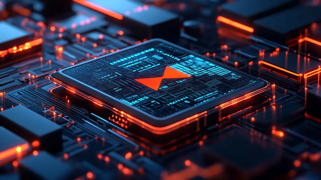 Profit Bytevox Trading Platform Alternatives 2026