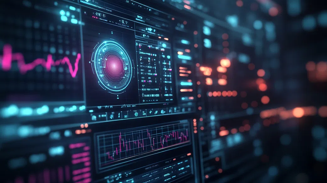 Puls Rendwal Trading Platform Alternatives 2026