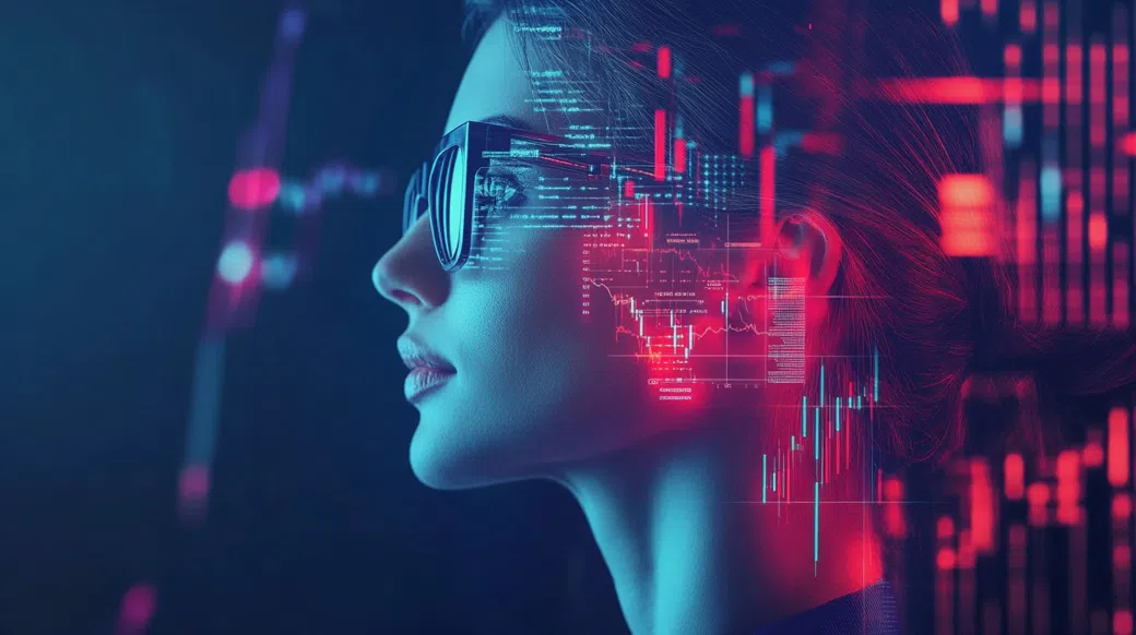 Pulse Luxentis Trading Platform Alternatives 2026