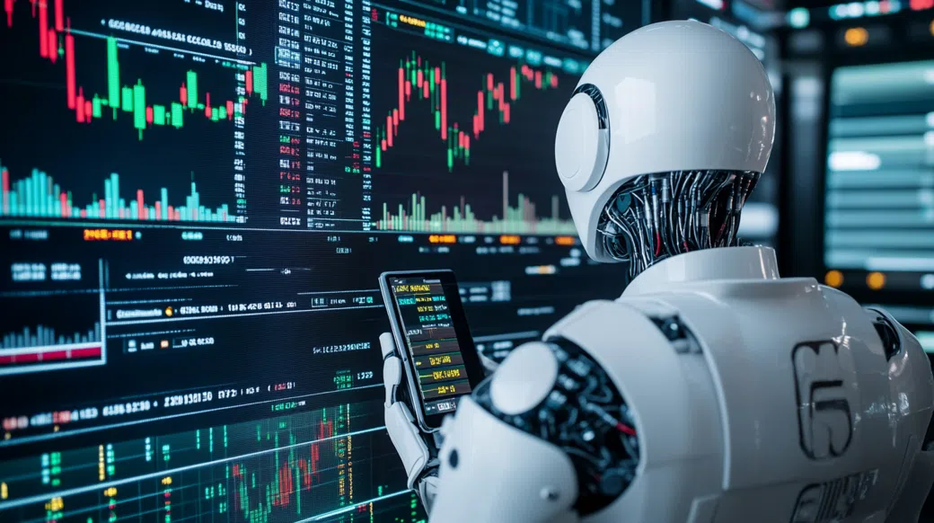 Pura Mercadea Trading Platform Alternatives 2026