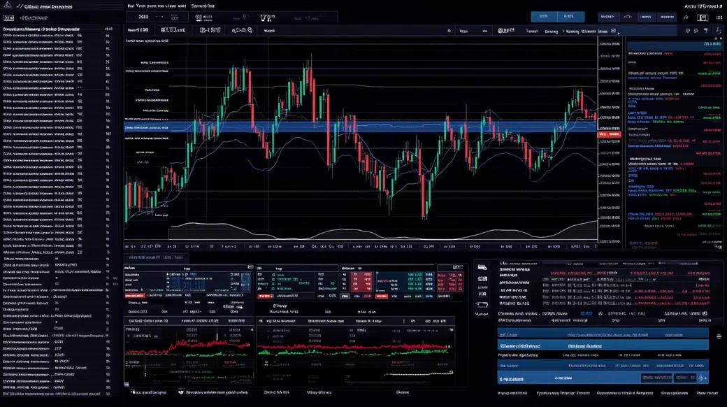 Qavionex Review 2026: Is It Legit and Safe?