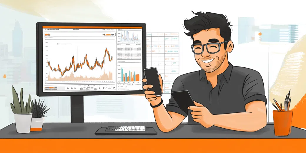 Qavionex Review 2026: Is It Safe & Worth Your Money?
