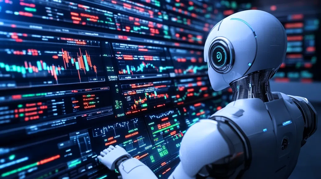 Qavionex Trading Platform Alternatives 2026