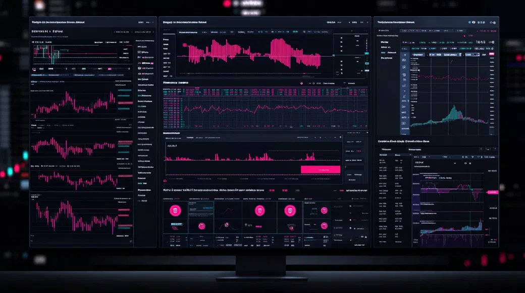 QuanterSoft Review 2026: Is It Safe & Worth Your Money?
