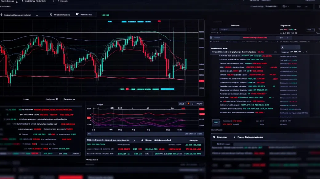Quantum Profits Review 2026: Is It Safe & Worth Your Money?