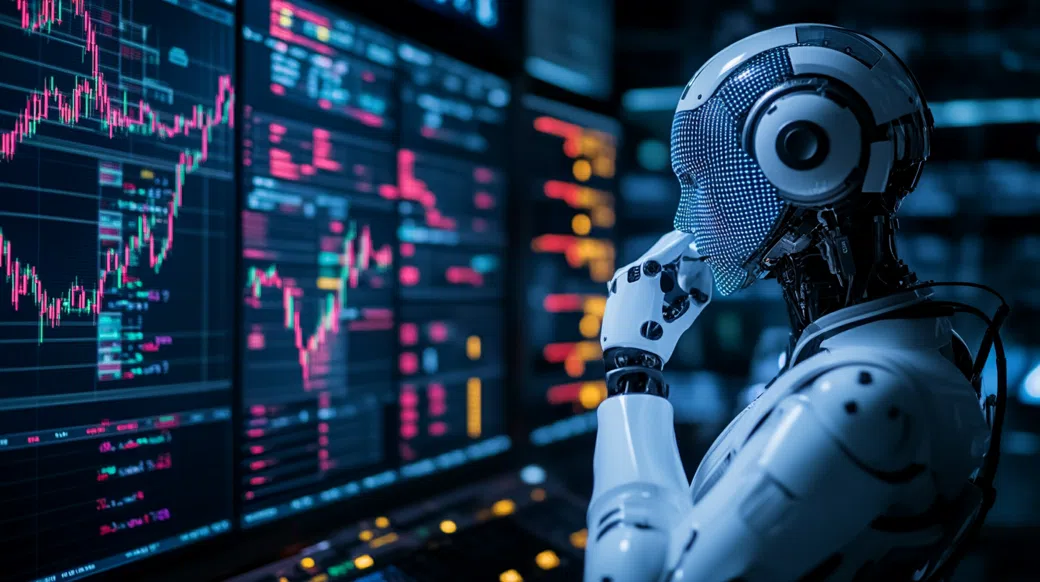 Quotenza Alternatives 2026: Best Trading Platforms