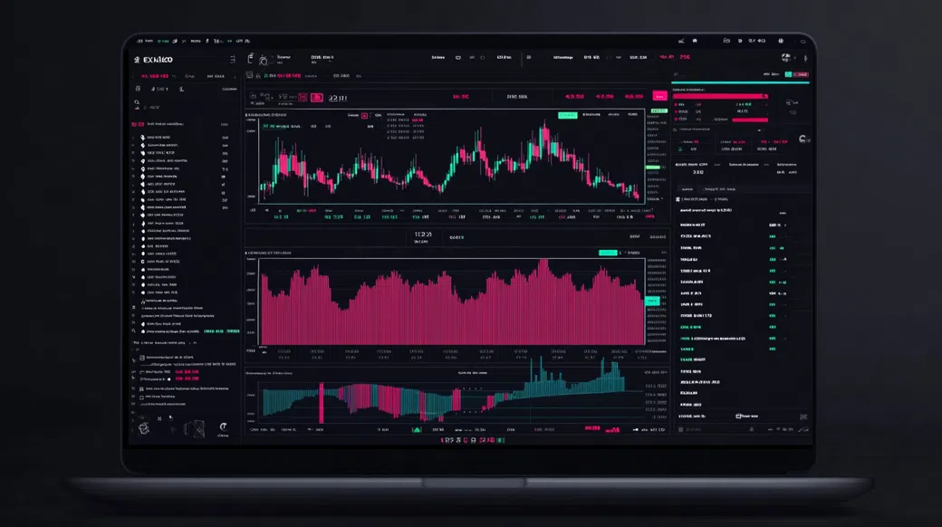 Quotenza Review 2026: Is It Safe & Worth Your Money?