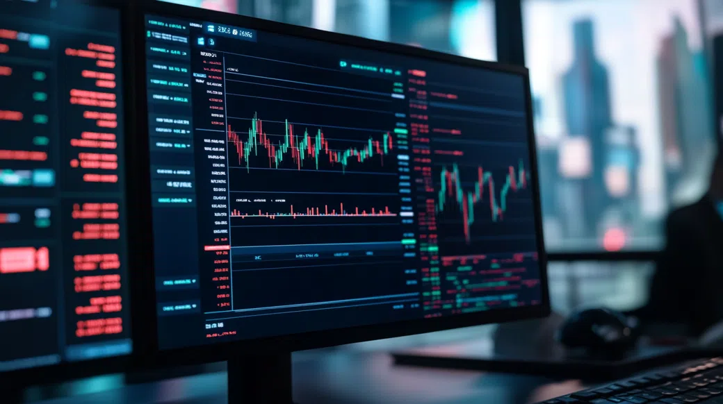 Rask Rentheim Trading Platform Alternatives 2026