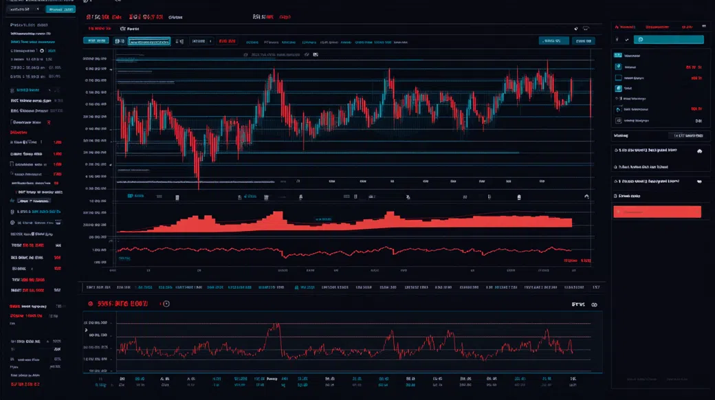 Rege Reifungswerk Review 2026: Is It Safe & Worth Your Money?