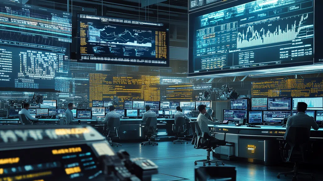 Rege Reifungswerk Trading Platform Alternatives 2026