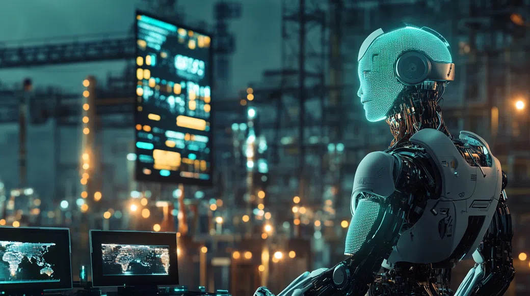 Rejestr Kapitotek Trading Platform Alternatives 2026