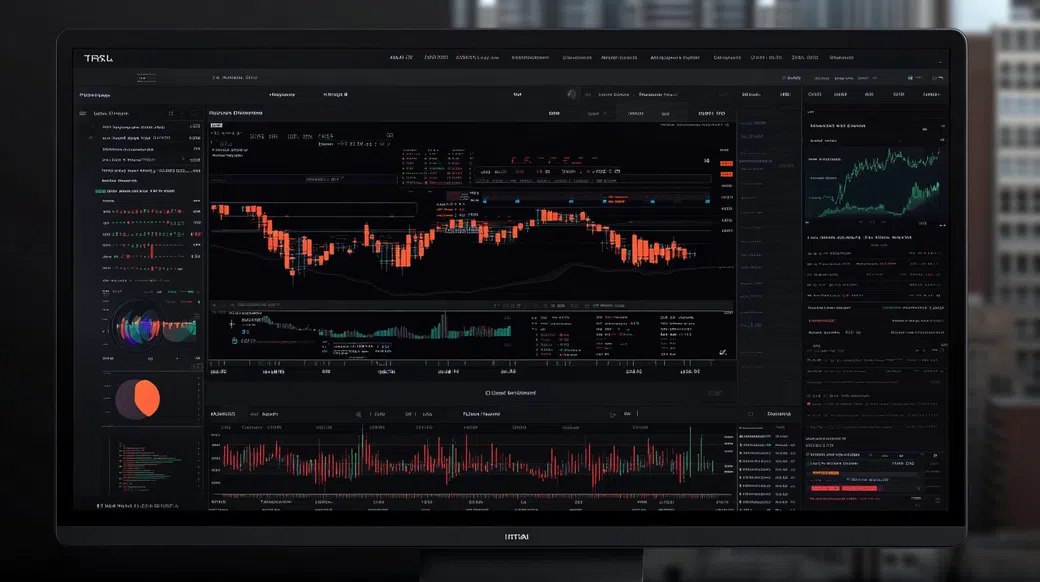 Ren Vekstnor Trading Platform Alternatives 2026 Guide