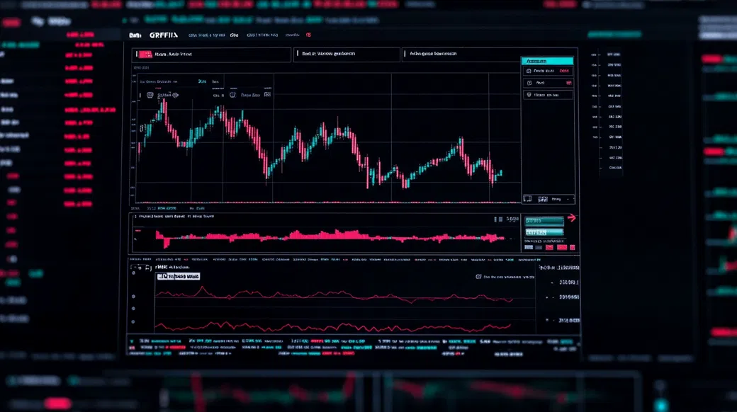 Rendakon Trading Platform Alternatives 2026 (Trusted Picks)