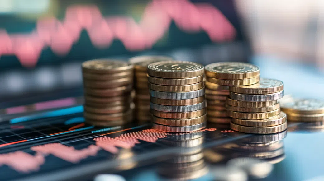 Rendavoire Trading Platform Alternatives 2026 Guide