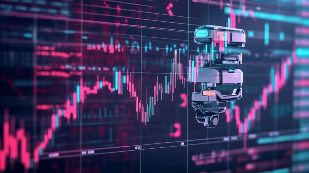 Rendevorn Alternatives 2026: Best Trading Platforms
