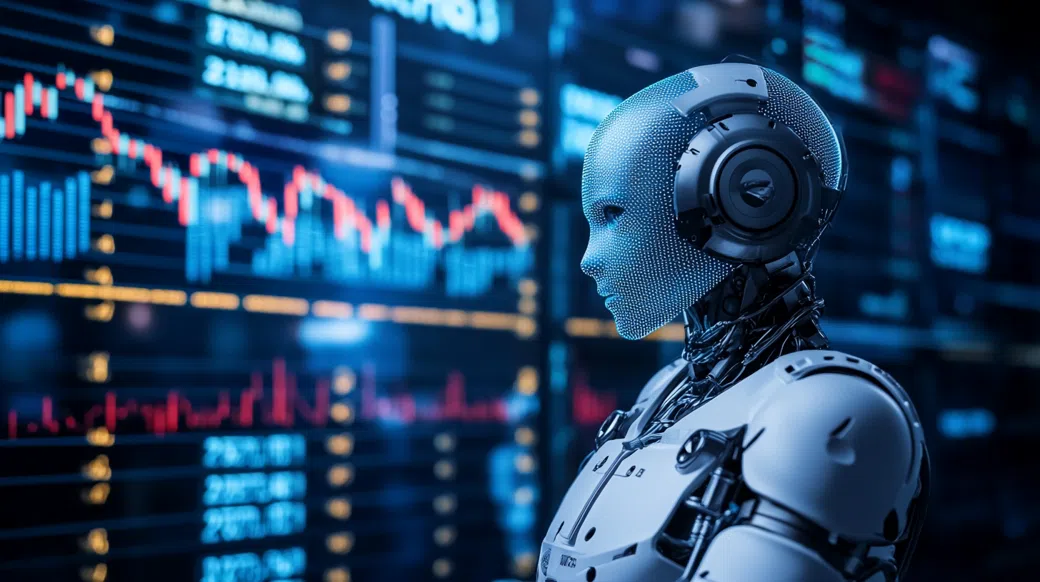 Rentecto Trading Platform Alternatives 2026