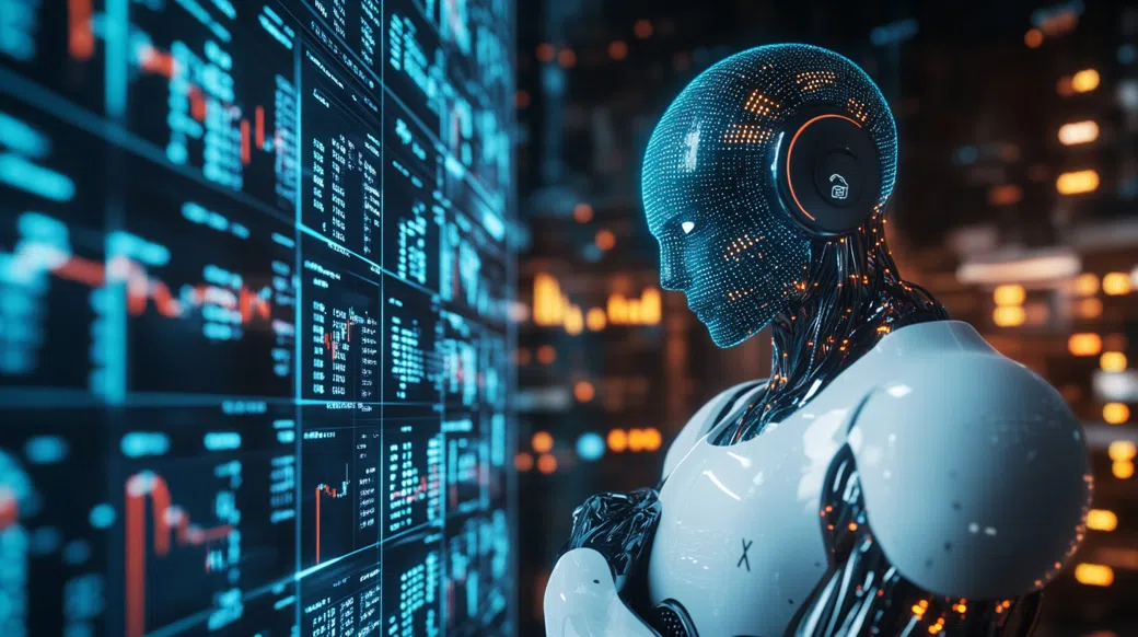 Rentélange Trading Platform Alternatives 2026 Guide